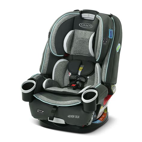 graco 4 in one car seat|graco 4 in 1 car seat reviews.